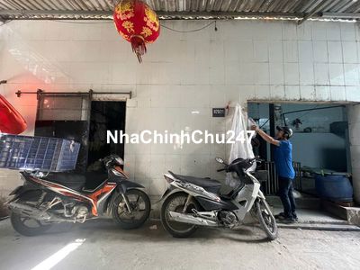 Chính chủ bán 2 nhà liền kề kiệt 2m k149/H29/19 đường Lê Đình Lý