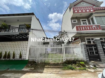 CHÍNH CHỦ ĐẤT KÈM NHÀ CẤP 4