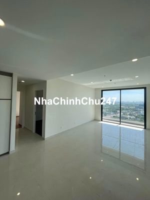 CHÍNH CHỦ CẦN BÁN GẤP 3PN2WC , 115m2 -THE EMERALD GOLF VIEW