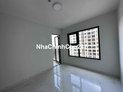 2PN SẴN SỔ VIEW NHÌN SỐ HỒ BƠI RẤT THOÁNG VÀ MÁT KHÔNG NẮNG