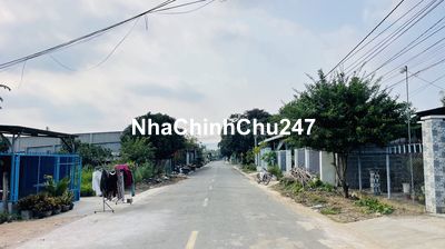 BÁN ĐẤT HOÀ LONG THÀNH PHỐ BÀ RỊA VŨNG TÀU