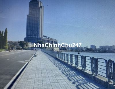 RẤT HIẾM,  ĐẤT NỀN ĐƯỜNG 30/4  QUẬN NINH KIỀU