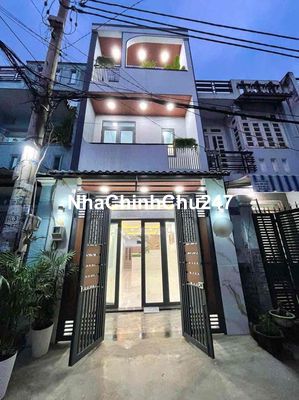 NHÀ MỚI Ở NGAY GIÁ TỐT HƠN KHI GẶP CHỦ Ô TÔ NGỦ TRÔNG NHÀ