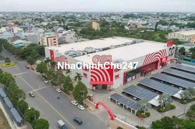 Đất đông Hòa. Diện tích 88m giá  3 tỷ 600 bớt lộc.