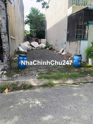 Bán rẻ biconsi tân bình dĩ an sổ sẵn