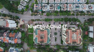 Chính Chủ Bán căn hộ cc  Sunrise Building NO3A Sài Đồng, 76m2, 2 ngủ