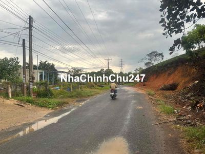 CẦN TIỀN NÊN BÁN ĐẤT XÂY NHÀ