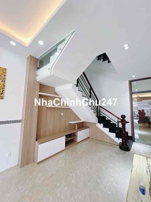 Chính chủ gửi bán nhanh căn nhà đẹp, tâm huyết