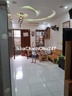 Chính chủ cần chuyển nhượng, nhà sạch, ấm cúng