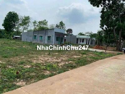 Đất giá rẻ chính chủ, sổ sẳn