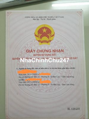 đất thật, sổ sẵn, thế đẹp, chính chủ