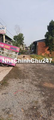 Chính chủ ngộp cần bán