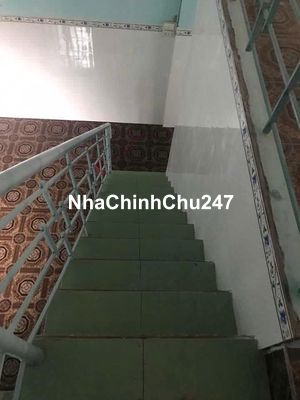 Can ban 1can nha 73,6m  khu nha o hung thinh duc