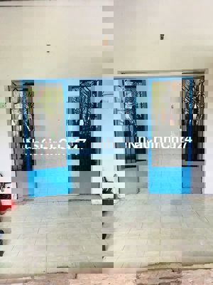 Chính chủ bán Nhà cấp 4, diện tích 52m, đường Đa Phước, Xã Đa Phước