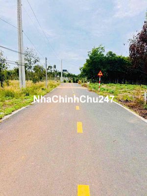 chính chủ cần bán lô đất Bình Dương chỉ 2tr/m2