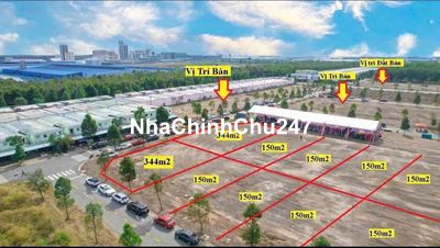 Nhà OXH Becamex, thị trấn Lai Uyên, 888tr. Có hỗ trợ vay.