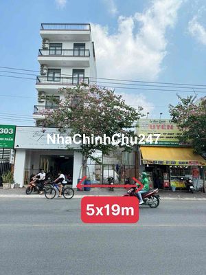 Chủ hạ giá 8tỷ5 còn 7,7 tỷ bán nhanh lô đất