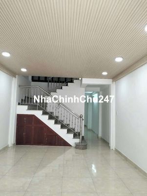 CHÍNH CHỦ bán gấp nhà Mỹ Phước 2.Bến Cát.Bình Dương