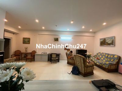 Chính chủ bán căn hô Mỹ phú