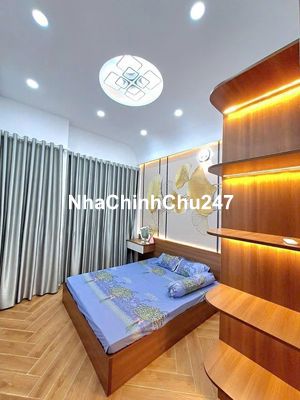 🏠 Chính chủ BÁN NHÀ MỚI Phú Mỹ 💰 Giá: 2 tỷ 350 triệu. Gồm: 2PN, 2 WC