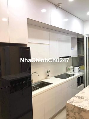 CHÍNH CHỦ GỬI BÁN 94M2 4TY..., 52M2 2TY899