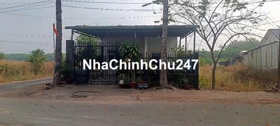 ĐẤT CHÍNH CHỦ NGỘP CẦN BÁN NGAY ĐỒNG TIẾN, SỔ SẴN