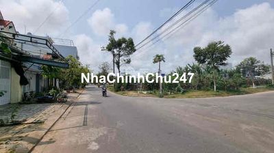 Chủ cần bán nhà mới xây giá 4,7ty đường Ấp Bắc