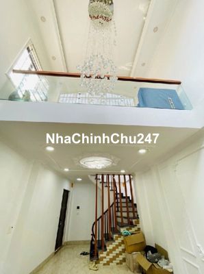 💥 CHỦ CẦN TIỀN – HẠ CHÀO – BÁN NHANH CĂN HIẾM 💥💥