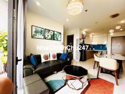 Chính chủ bán căn 3pn,2vs diện tích 80m2 giá 3,7 tỷ tại VHOCP