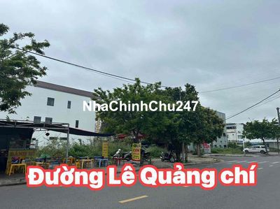 Chính chủ Gởi Bán