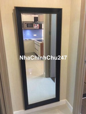 BÁN CH 2PN, 2WC, 70M, CÓ SỔ HỒNG THE PRINCE RESIDENCE, PHÚ NHUẬN