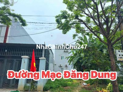 Nắm Chính chủ Thanh Lương 10