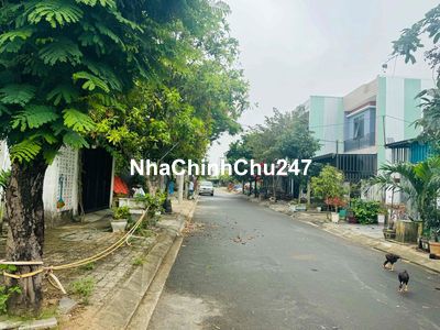 chính chủ cần bán đất mặt tiền đường Ban Ban 9