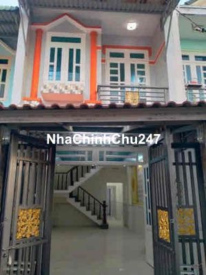 Chủ về quê bán nhà Tôn Đản [Q4] Giá 1tỷ970 - 46 m2 - SHR,TL