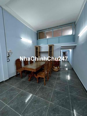 Căn hộ CC full nội thất Trần Hưng Đạo Q5..100m2, 3 phòng ngủ lớn