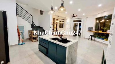 chính chủ ngộp cần bán gấp chung cư cao cấp hoàng anh gia lai quận 7