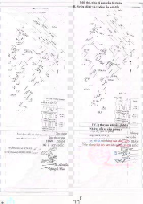Chính chủ Cần Bán Nhà đường Phan Văn Hớn Xã Xuân Thới Thượng, Hóc Môn
