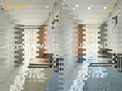 Căn Hộ Mới Xây Full Nội Thất đối diện siêu thị Go Pandora Trường Chinh