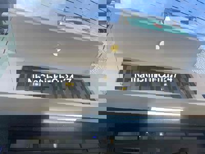 chính chủ bán căn nhà 4 m 9 m