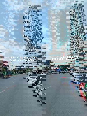 Chính chủ cần bán gấp lô đất Ngọc Thụy Long Biên