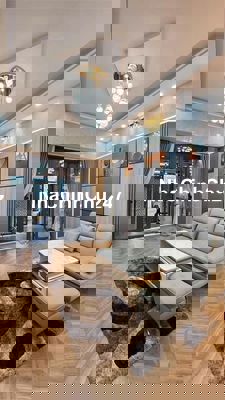 --Bán nhà hẻm 80 Ba Vân, p14, quận Tân Bình; (5x14) 2 tầng nhỉnh 7 tỷ