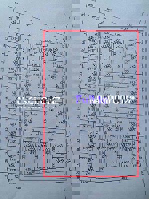 Chính Chủ Cần Bán 10 lô đất Xã Thanh Thuỷ Phú Thọ