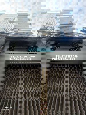 p14 gò vấp. 3.6 ×12.5 Trệt 3 lầu sân thượng NHÀ CHÍNH CHỦ