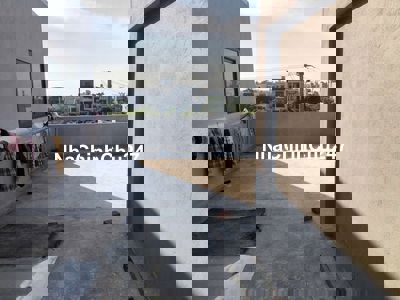 Chủ gởi bán nhà mặt tiền đường hói kiểng NHS, TPĐN