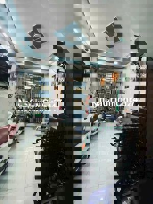 Chủ bán 35m 2tầng 3ty990 phường Tây thạnh Tân Phú