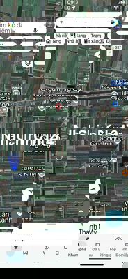 chính chủ cần bán 22000m2 đất nhà vườn