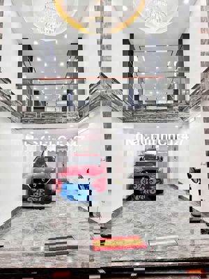 Chính chủ thiện chí bán