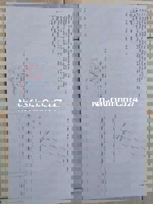 Đất ở diện tích 146 m2. Đường bình kỳ Đà Nẵng. Đất chính chủ