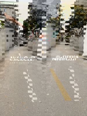 chính chủ bán đất xã Phụng Châu, Chương Mỹ