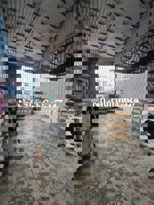 Chính chủ cần bán